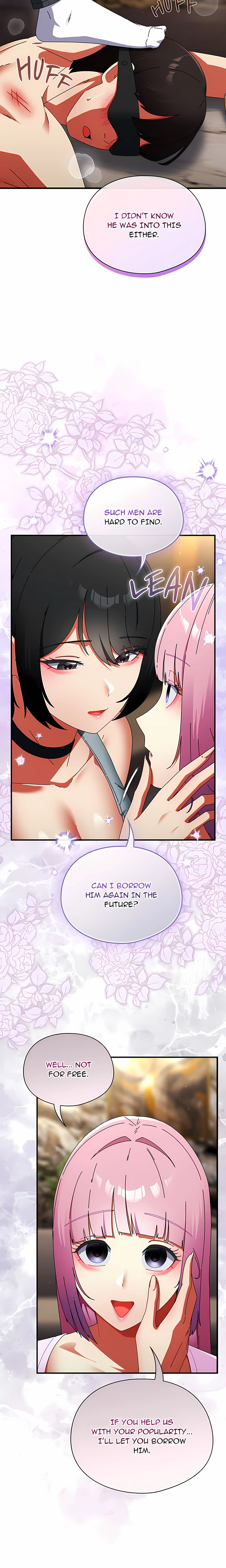 Chapter 48, page 14
