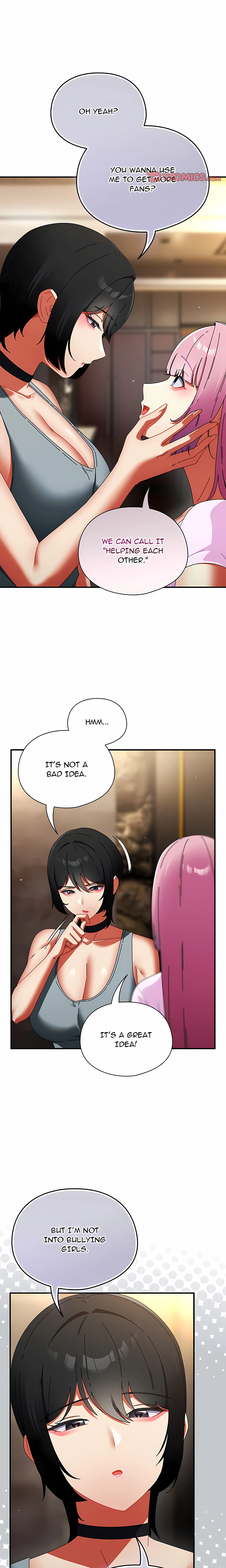 Chapter 48, page 15