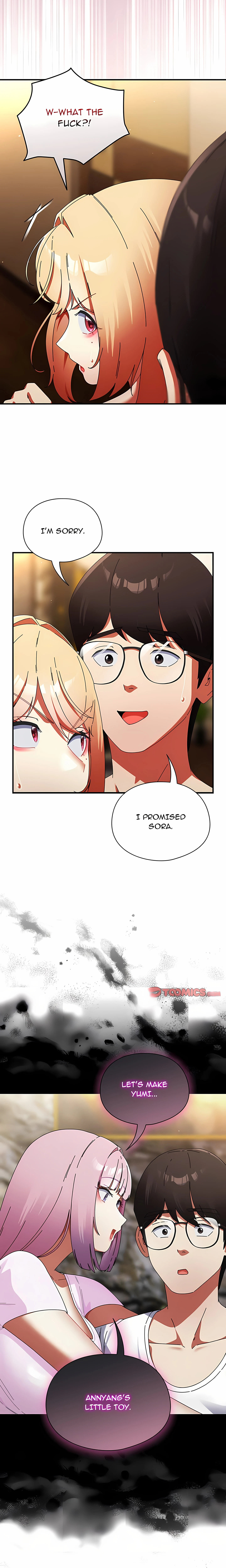 Chapter 48, page 17