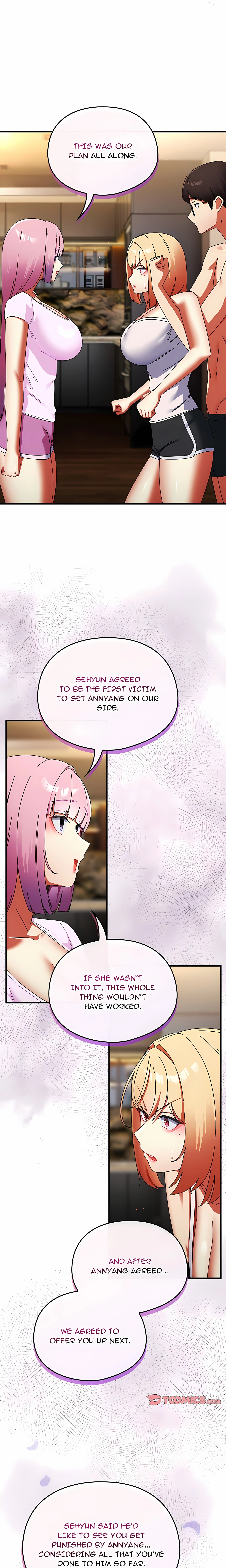Chapter 48, page 18