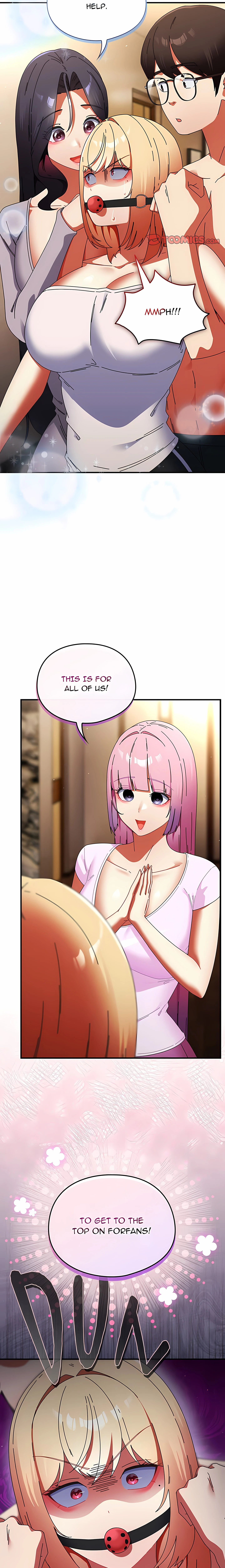 Chapter 48, page 20