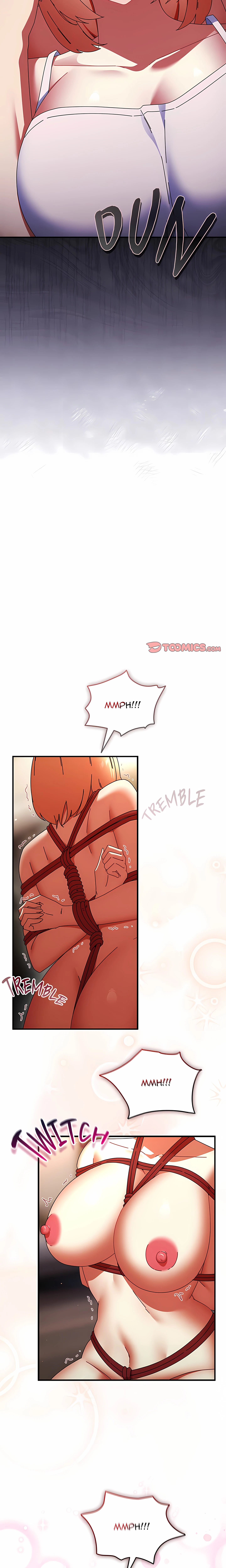 Chapter 48, page 21