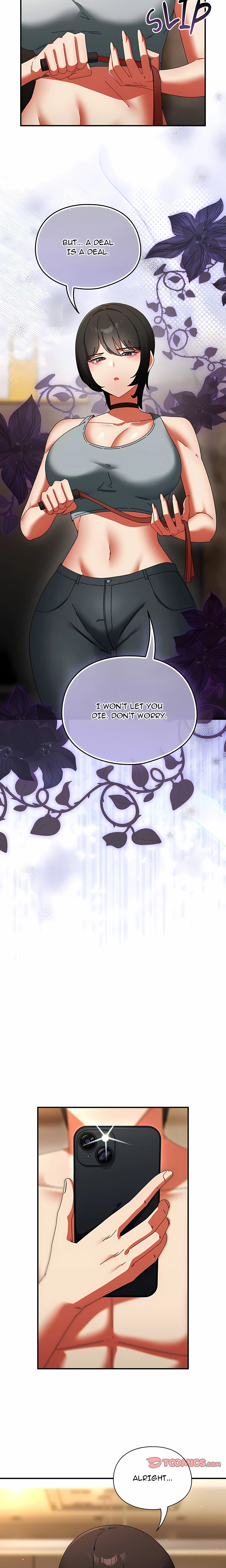 Chapter 48, page 23