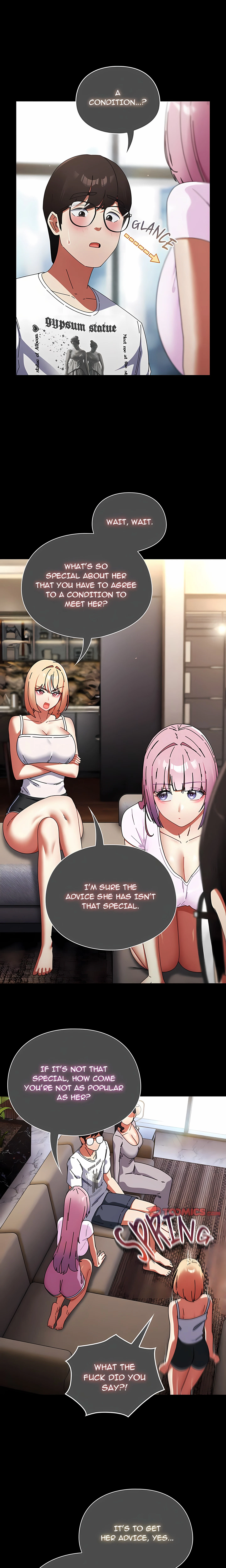 Chapter 48, page 3