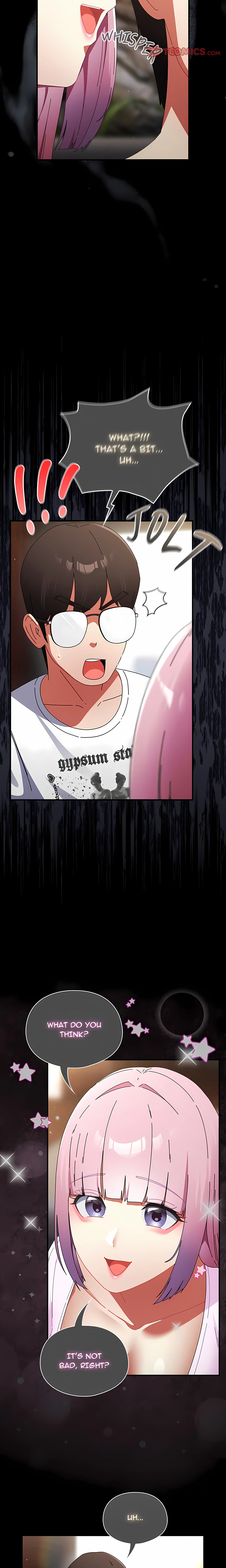 Chapter 48, page 5