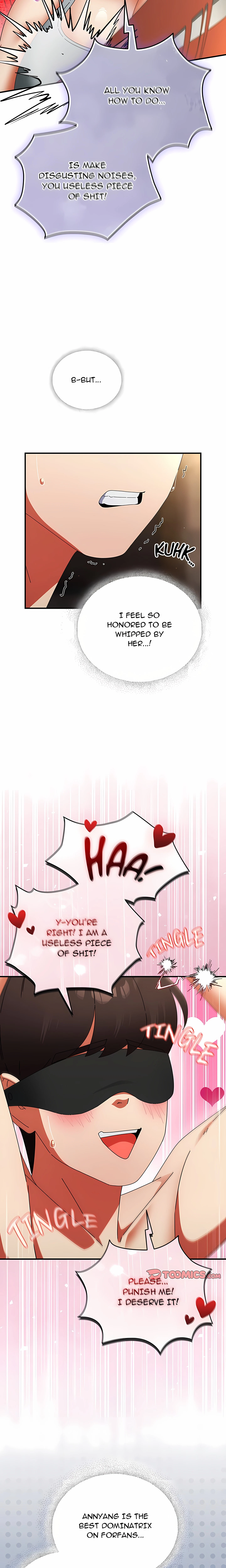 Chapter 48, page 8