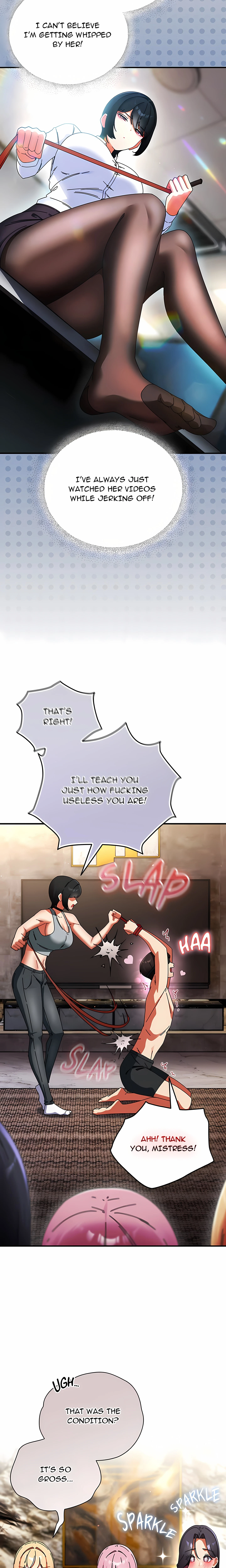 Chapter 48, page 9