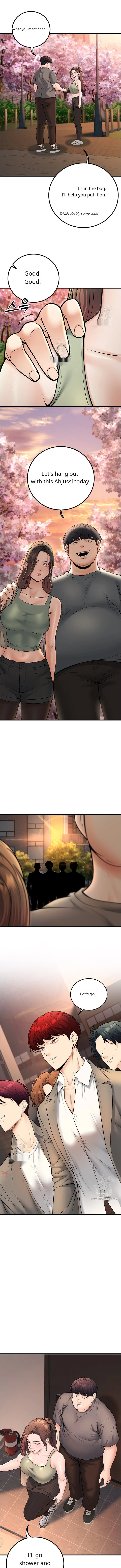 Chapter 35, page 5