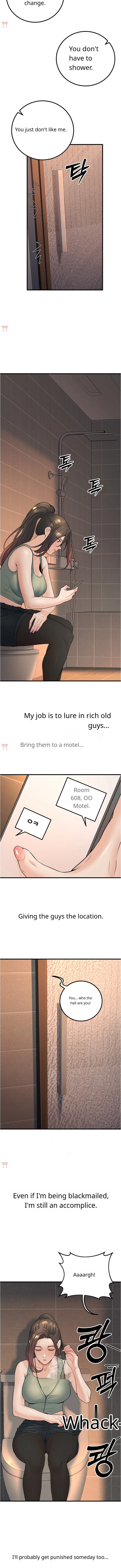 Chapter 35, page 6