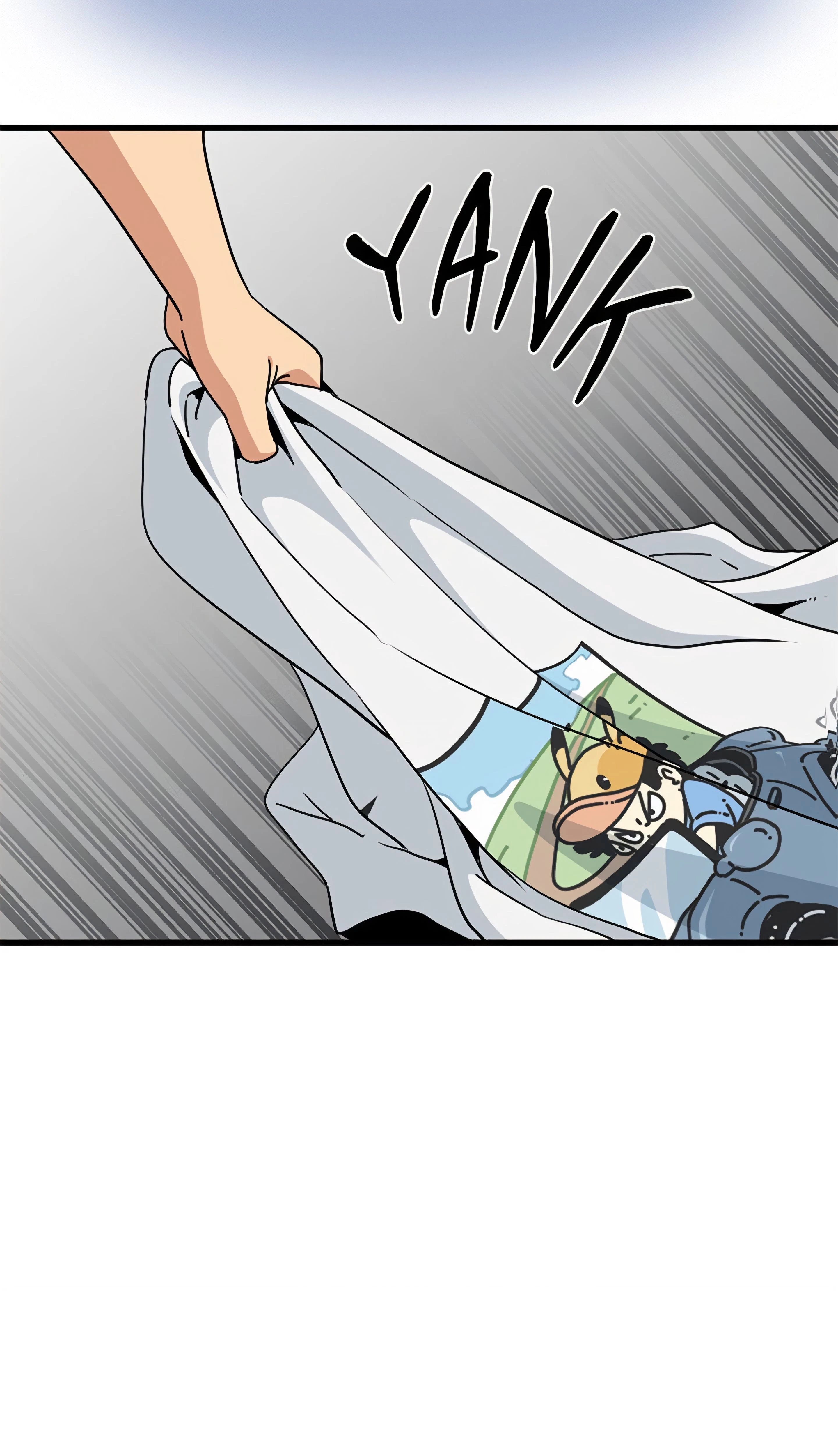 Snapping Into Love Chapter 47 (Uncensored), page 12