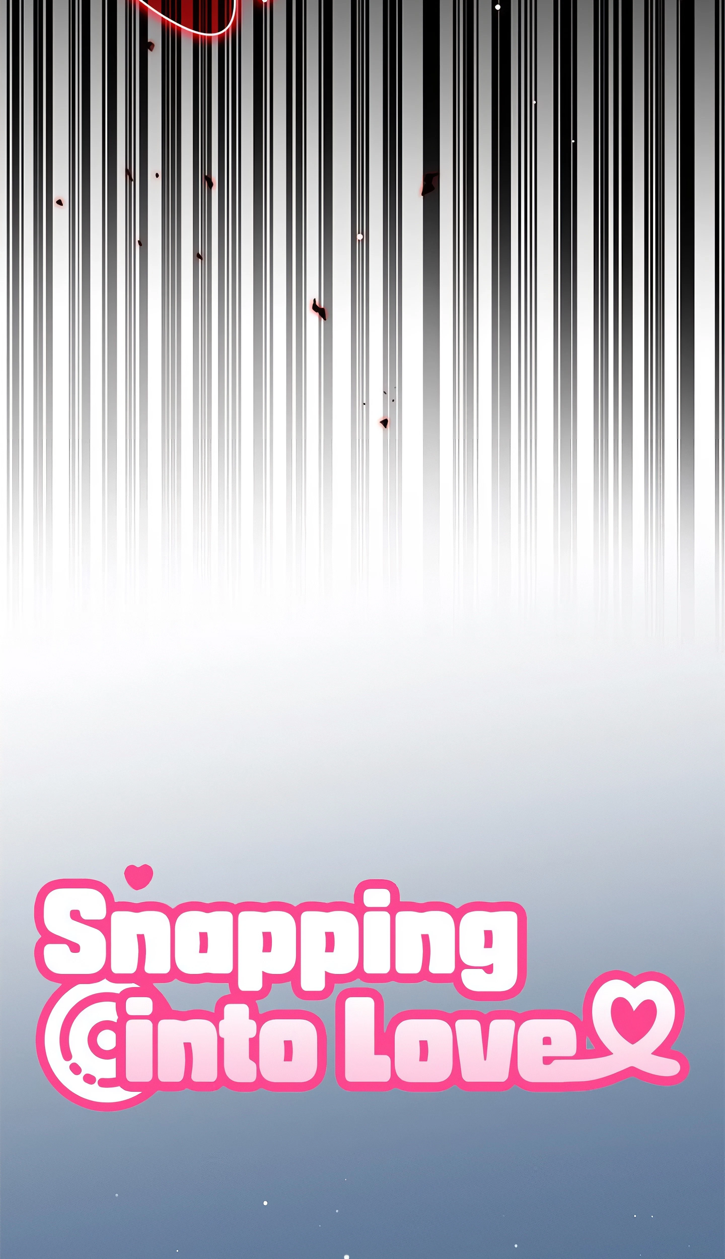 Snapping Into Love Chapter 47 (Uncensored), page 25