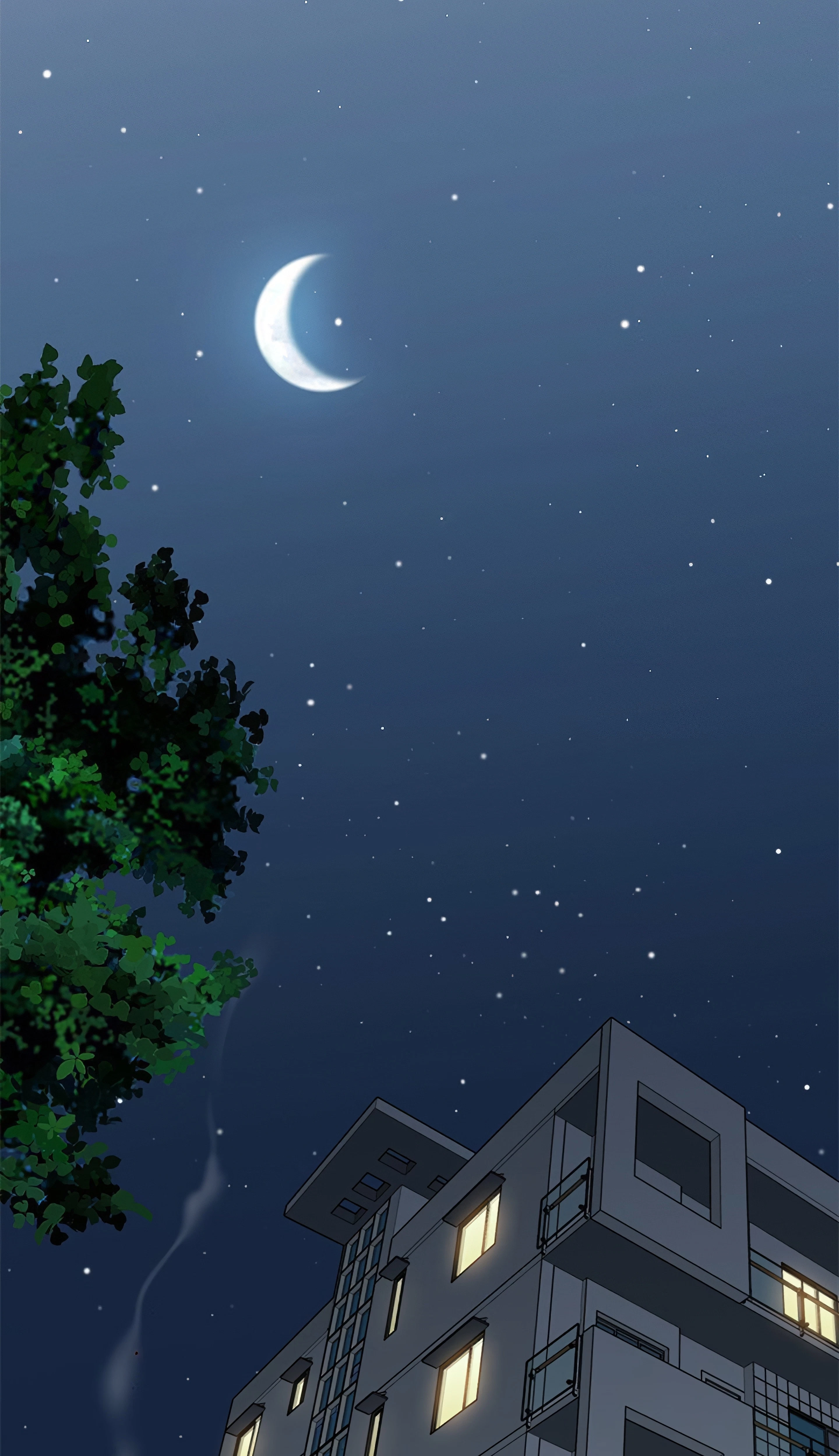 Snapping Into Love Chapter 47 (Uncensored), page 26