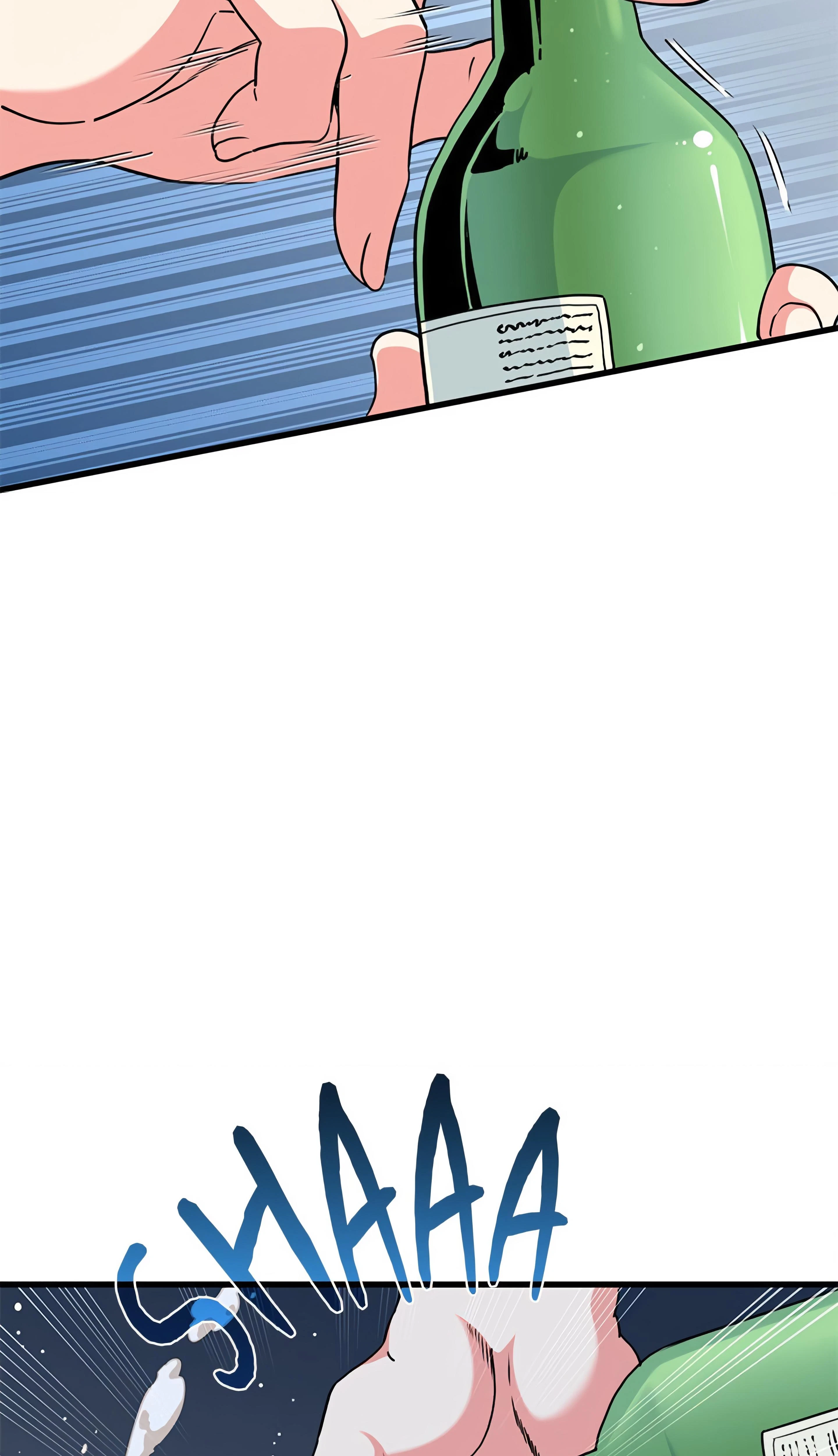 Snapping Into Love Chapter 47 (Uncensored), page 28
