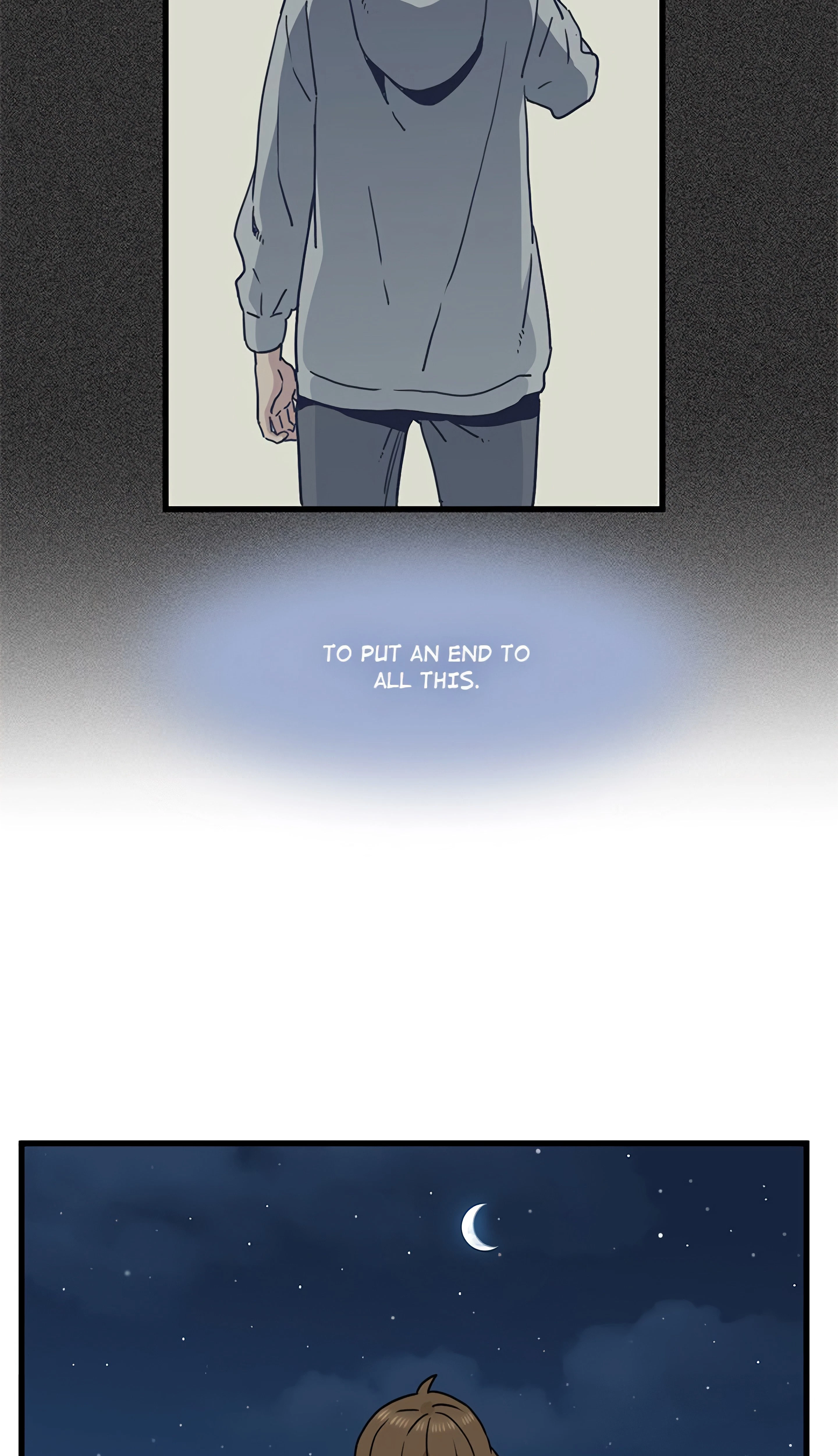 Snapping Into Love Chapter 47 (Uncensored), page 76