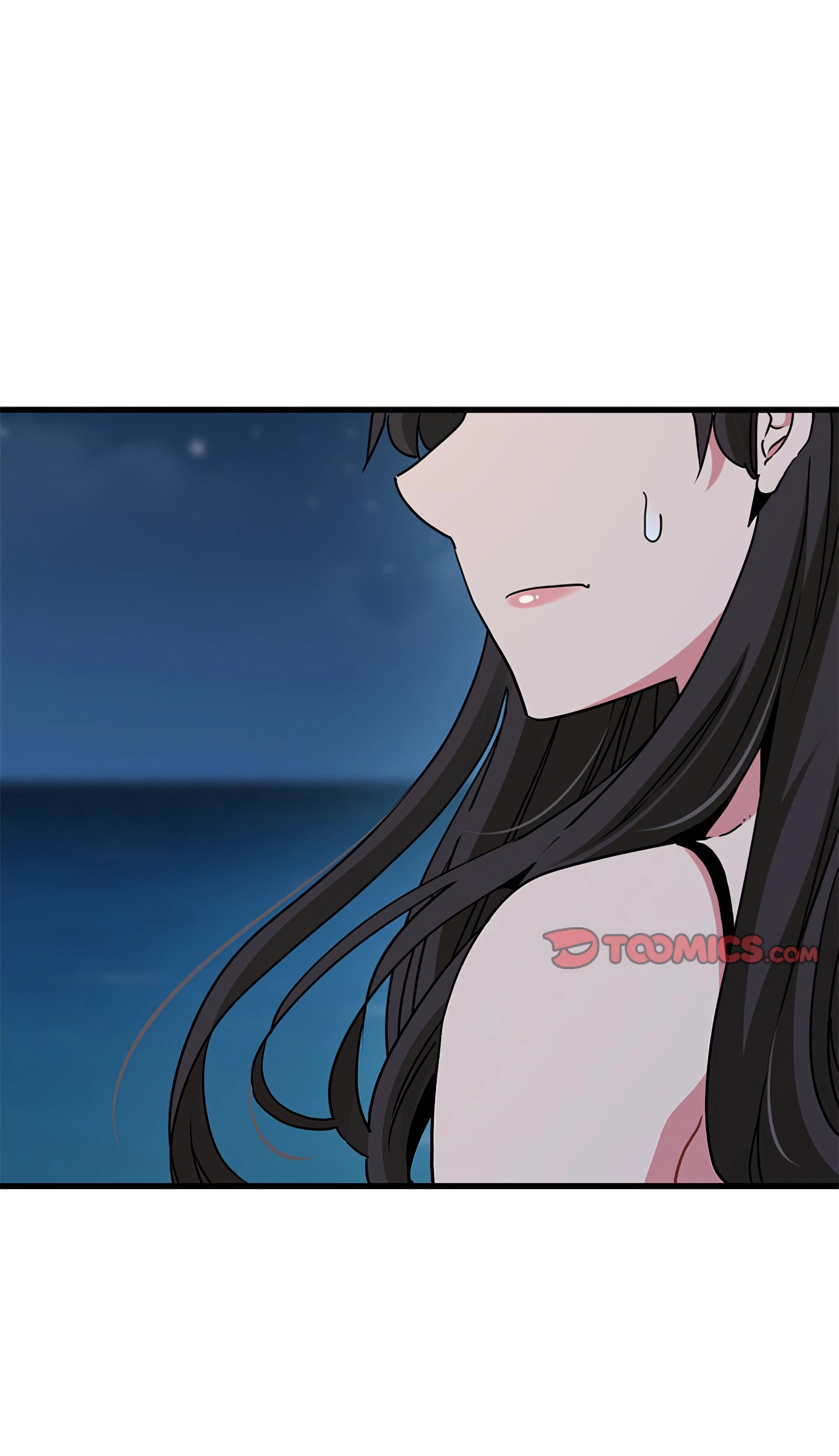 Snapping Into Love Chapter 47 (Uncensored), page 96