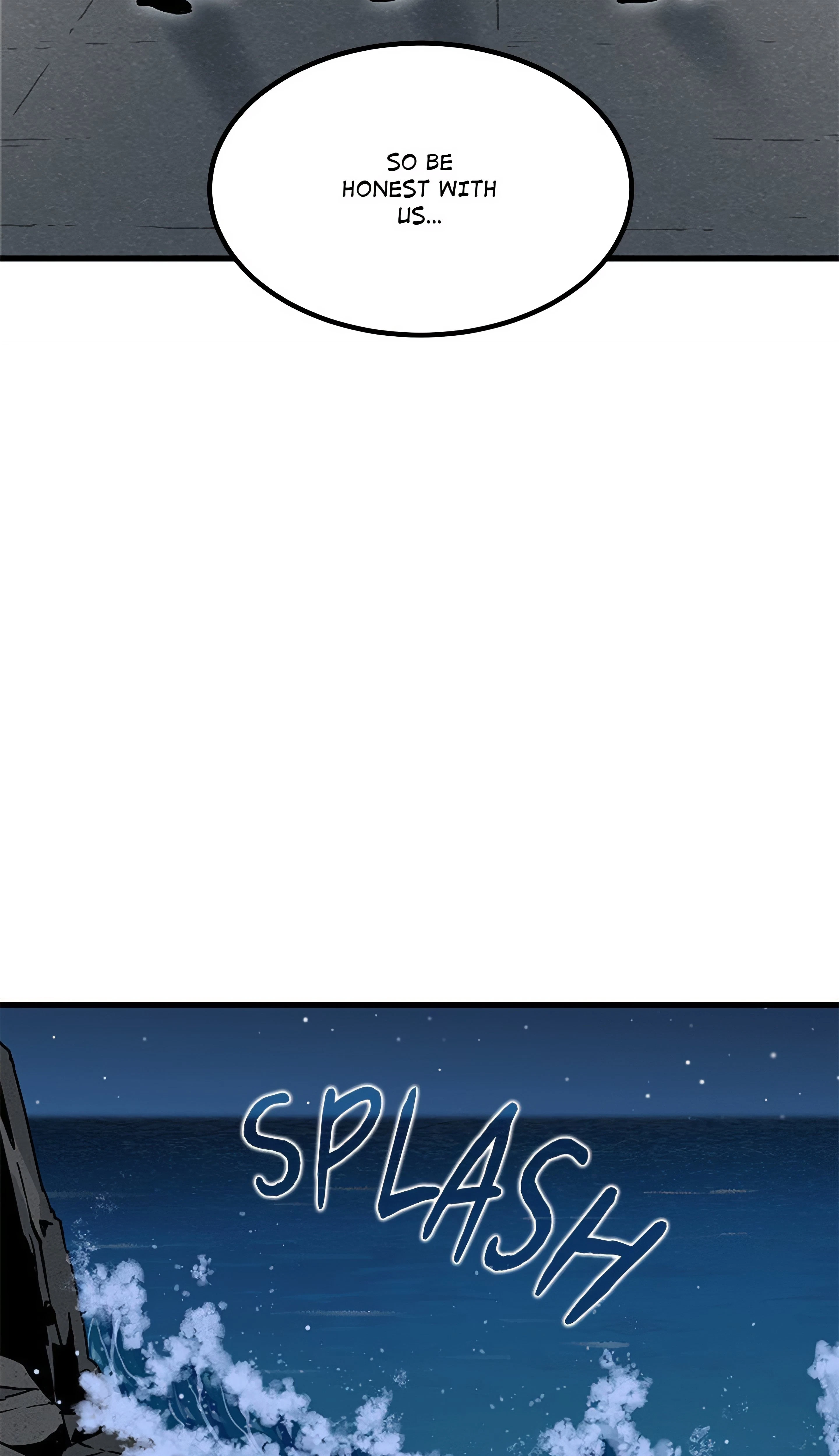 Snapping Into Love Chapter 47 (Uncensored), page 98