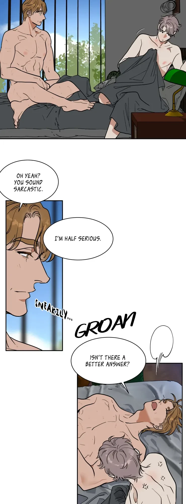 Chapter 89, page 10