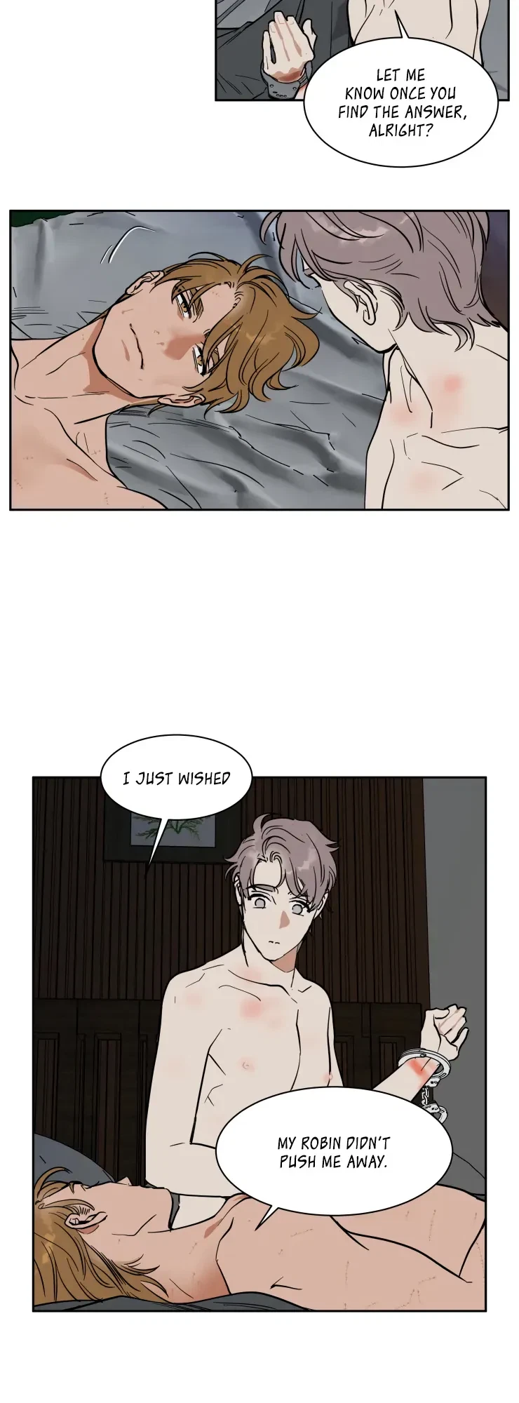 Chapter 89, page 11