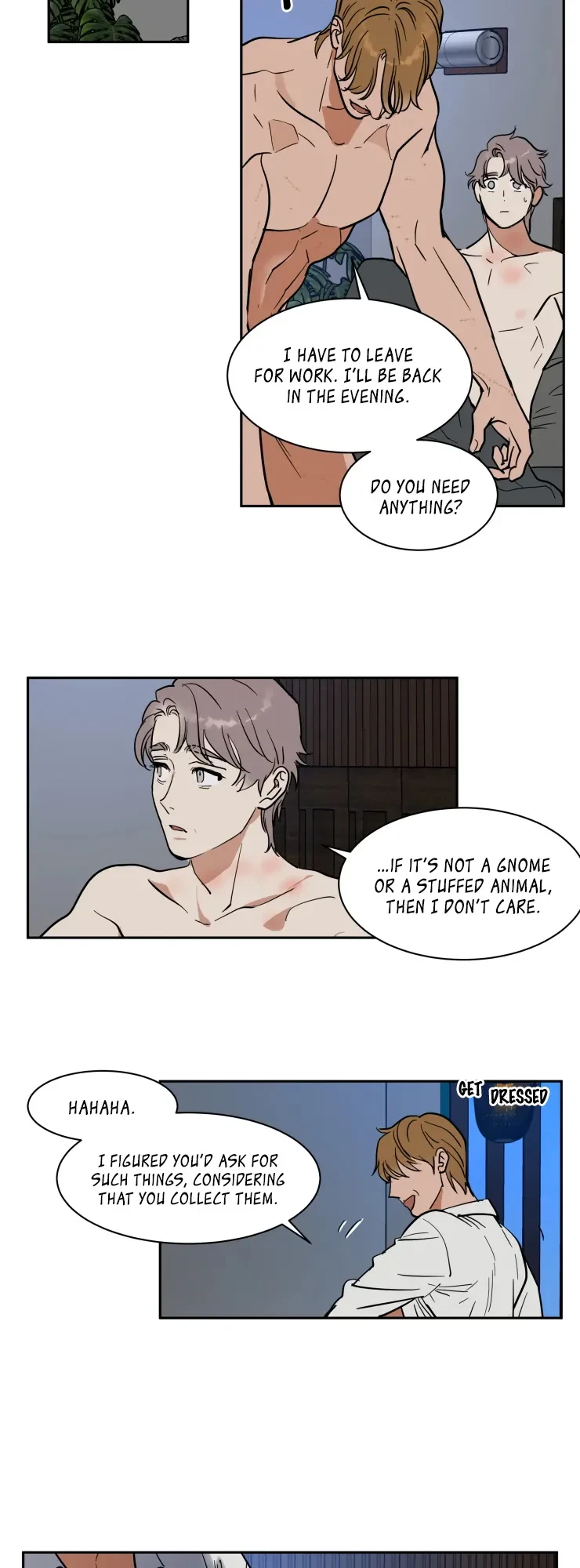 Chapter 89, page 13