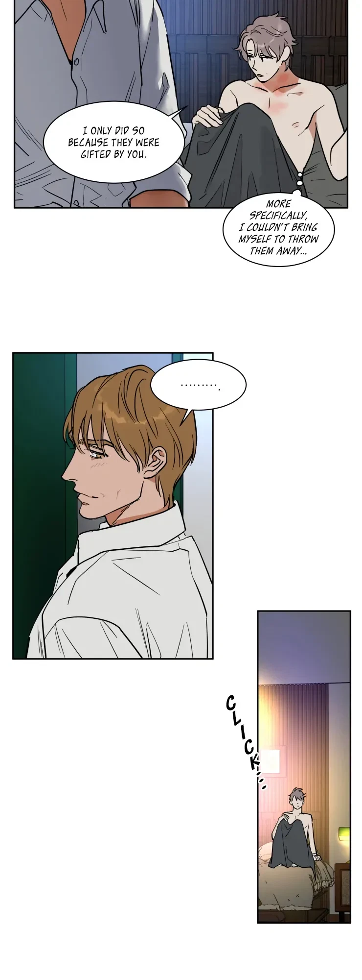 Chapter 89, page 14