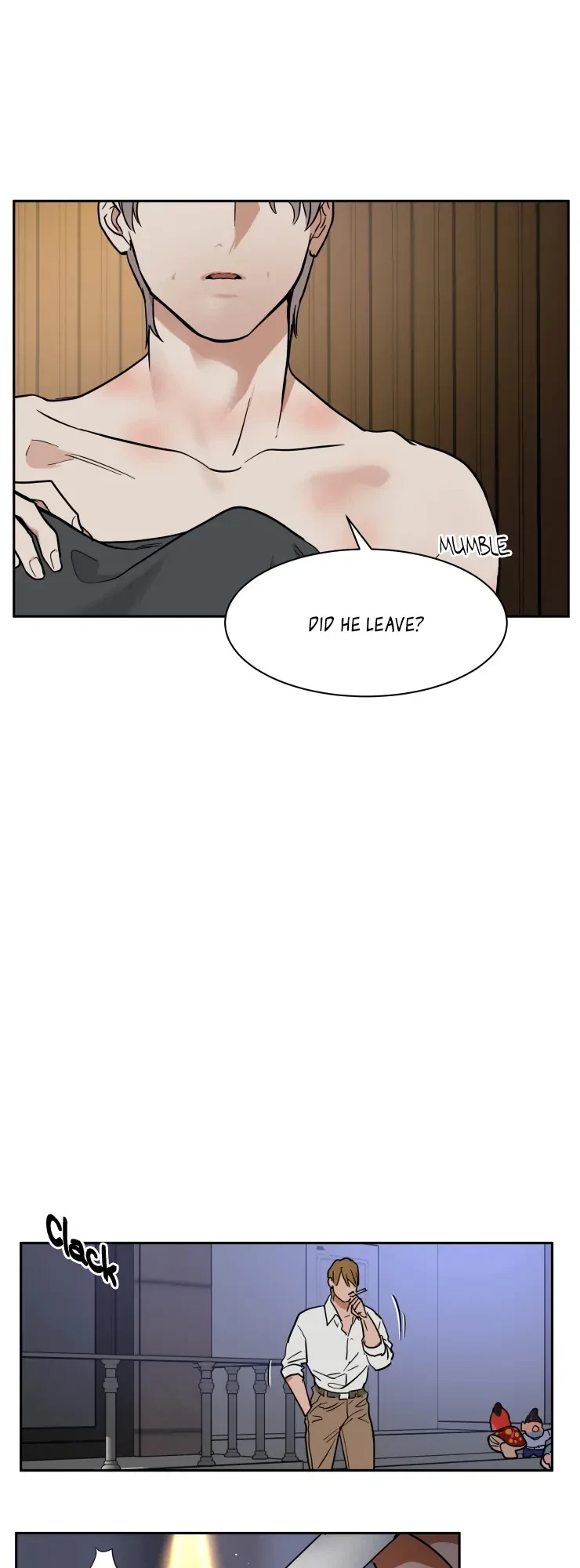 Chapter 89, page 15