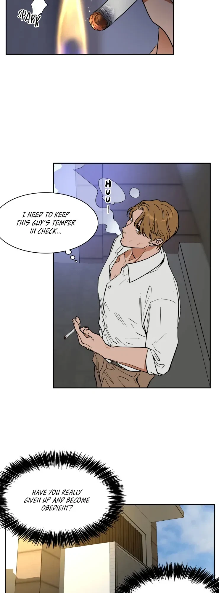 Chapter 89, page 16