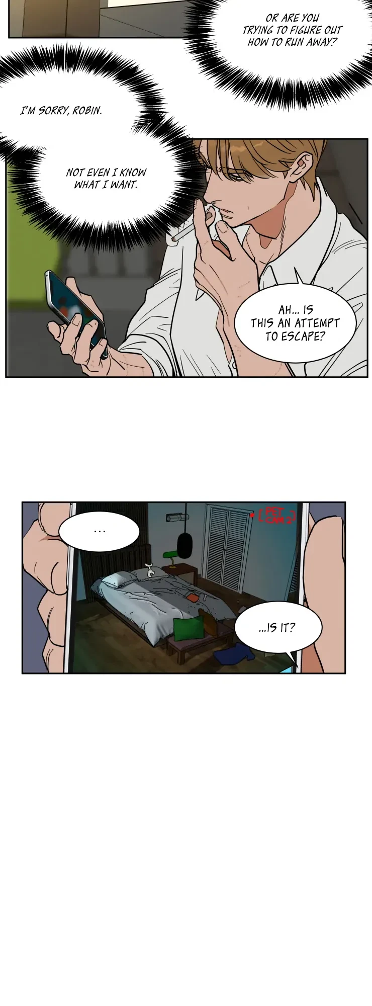Chapter 89, page 17
