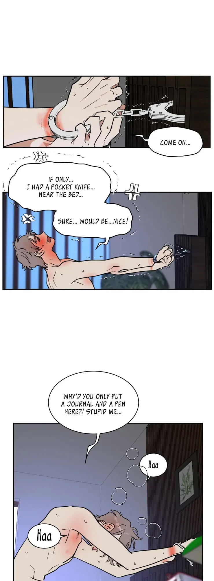 Chapter 89, page 18
