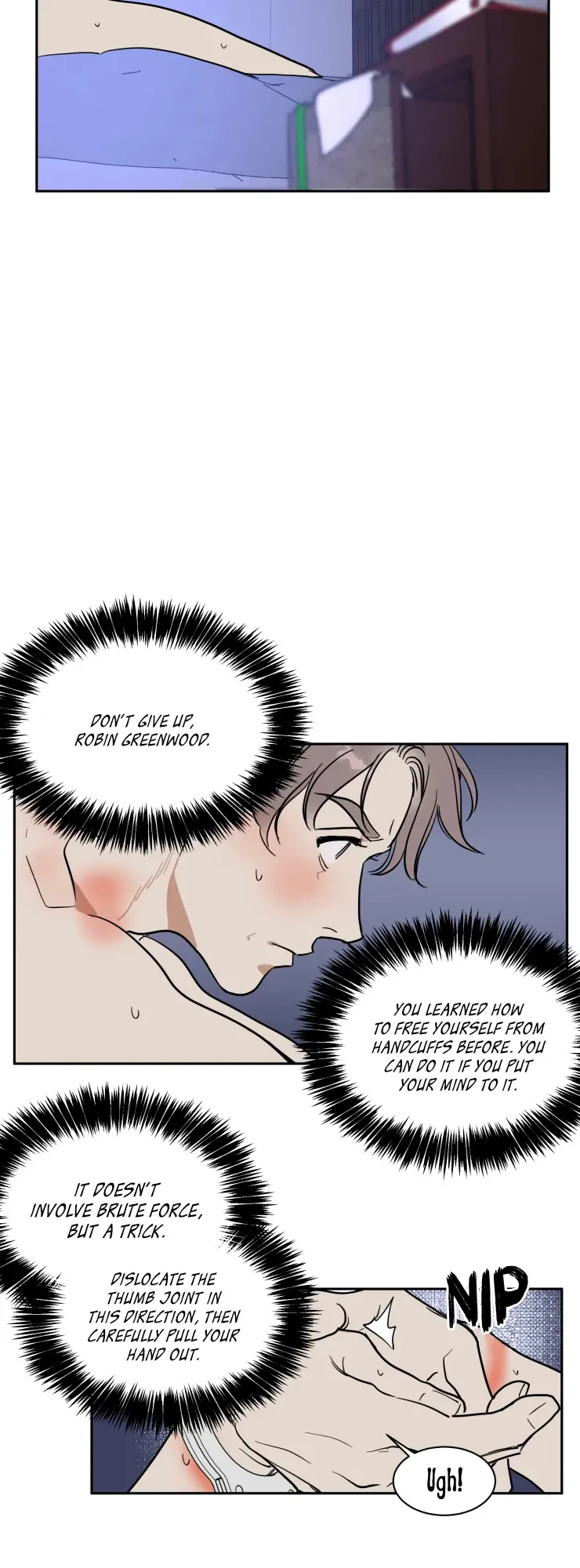 Chapter 89, page 19