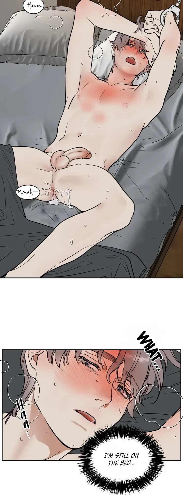 Chapter 89, page 2