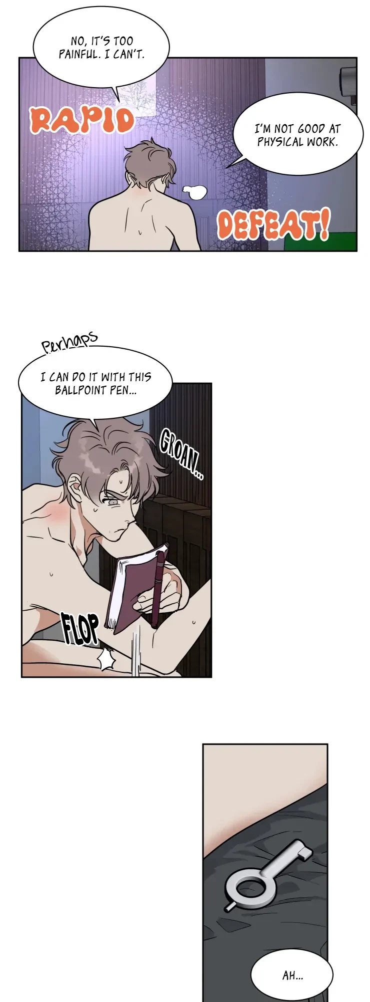 Chapter 89, page 20