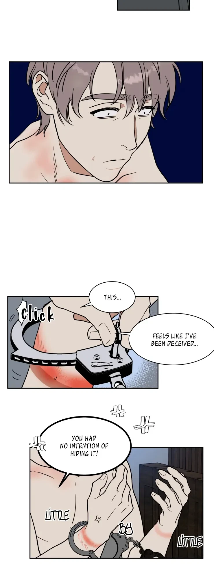 Chapter 89, page 21