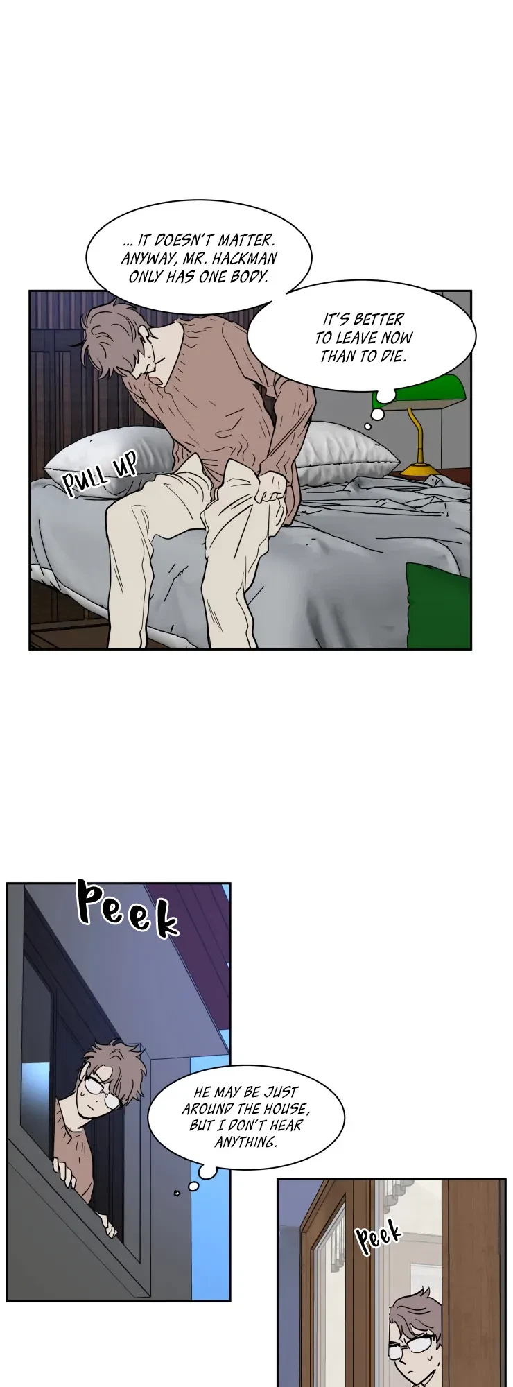 Chapter 89, page 22
