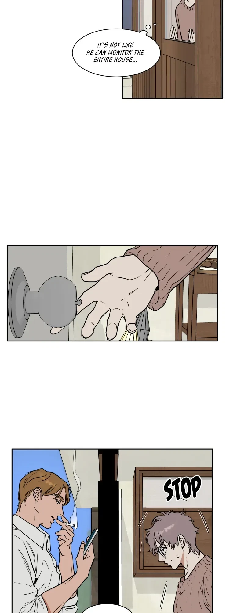 Chapter 89, page 23