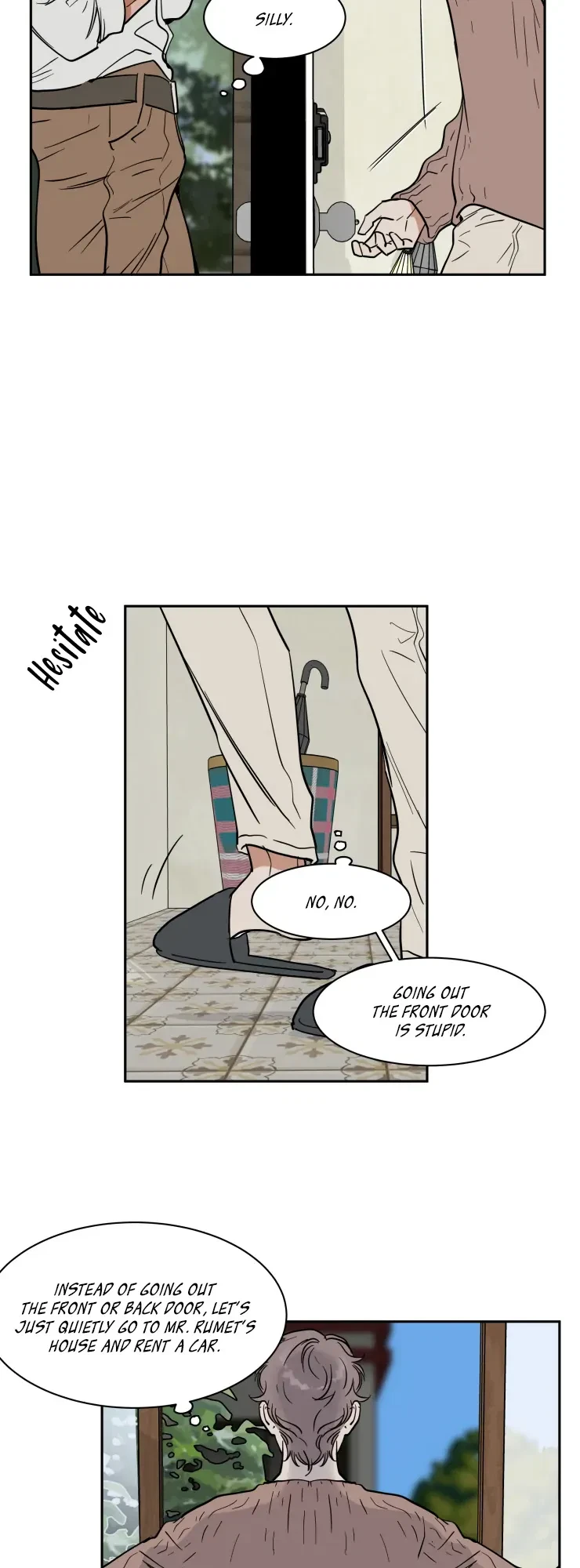 Chapter 89, page 24