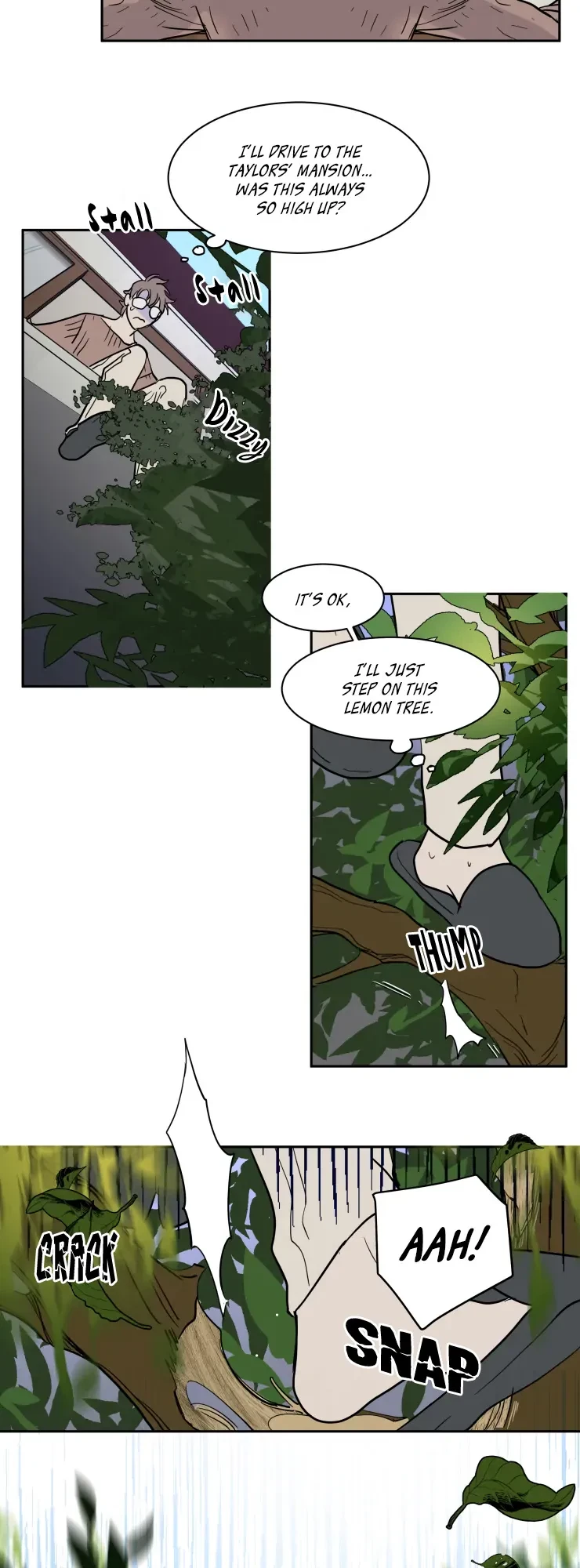 Chapter 89, page 25