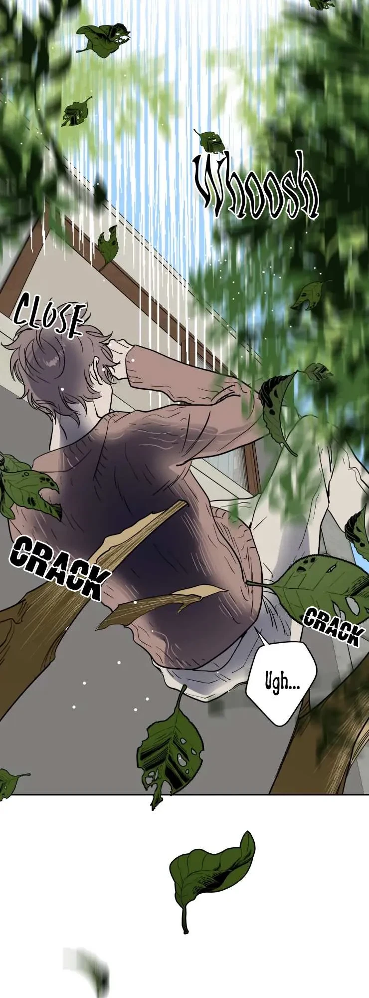 Chapter 89, page 26