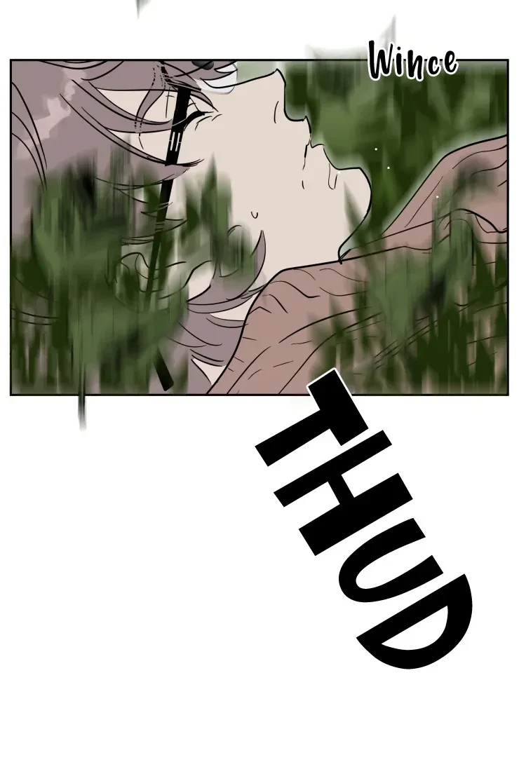 Chapter 89, page 27