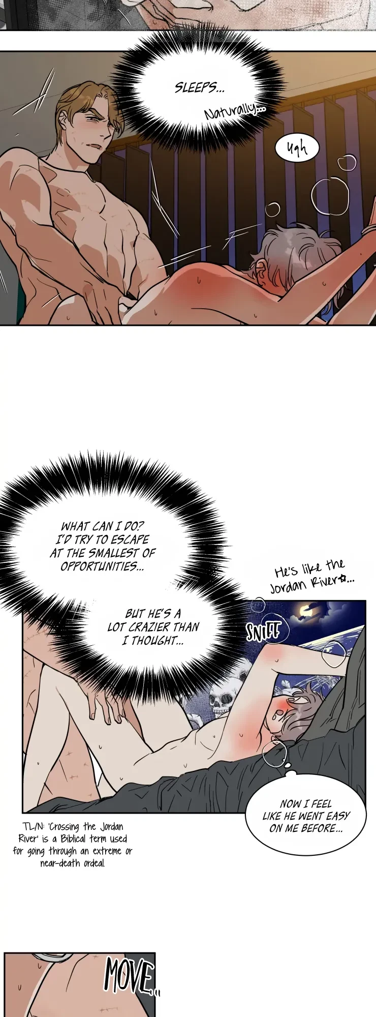 Chapter 89, page 4