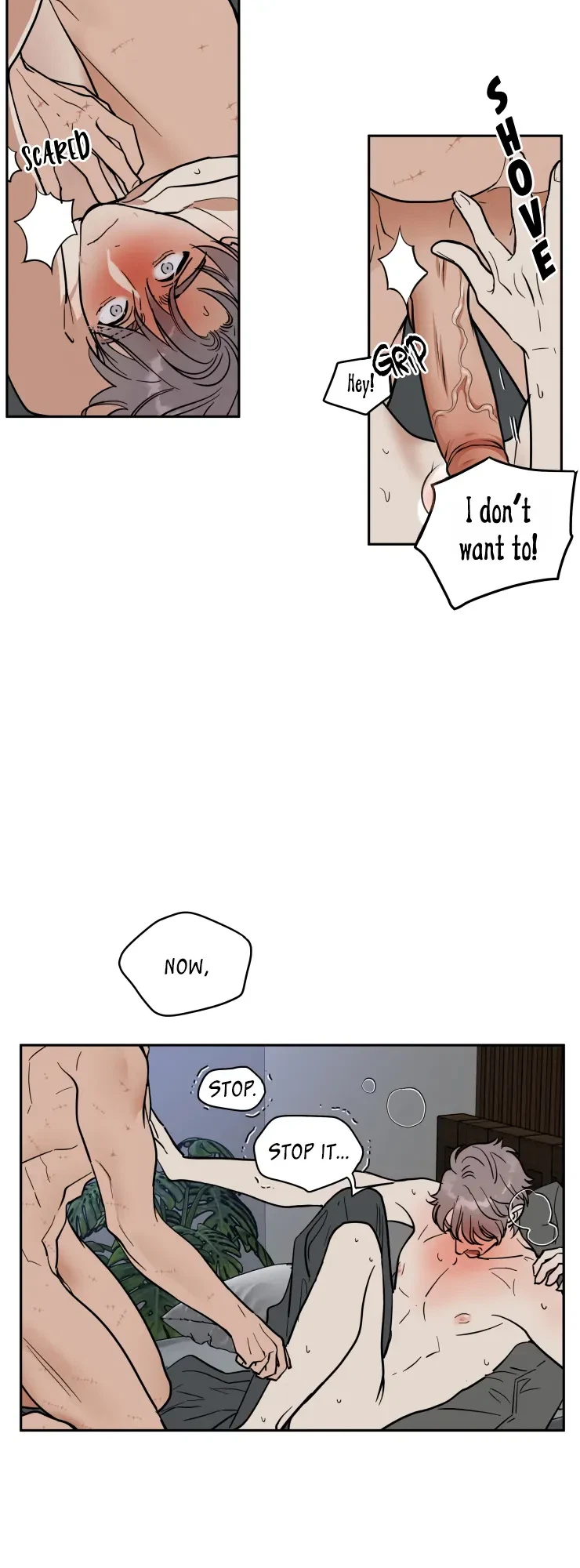 Chapter 89, page 5