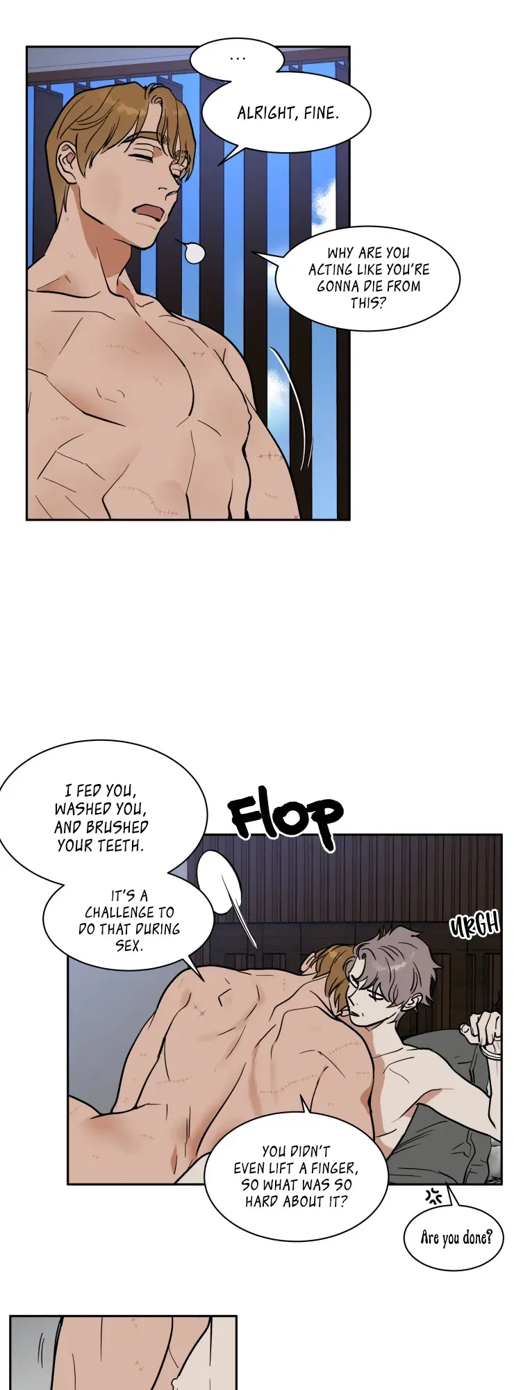 Chapter 89, page 6