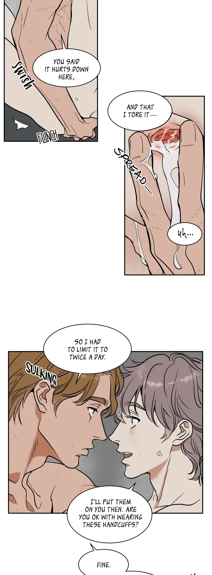 Chapter 89, page 7
