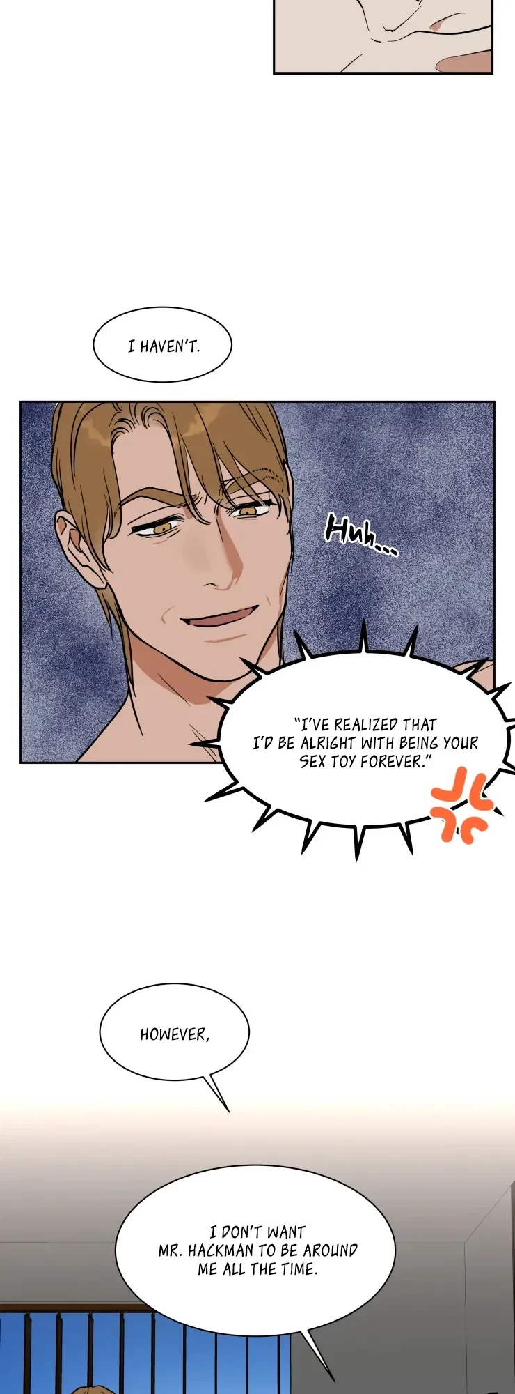 Chapter 89, page 9