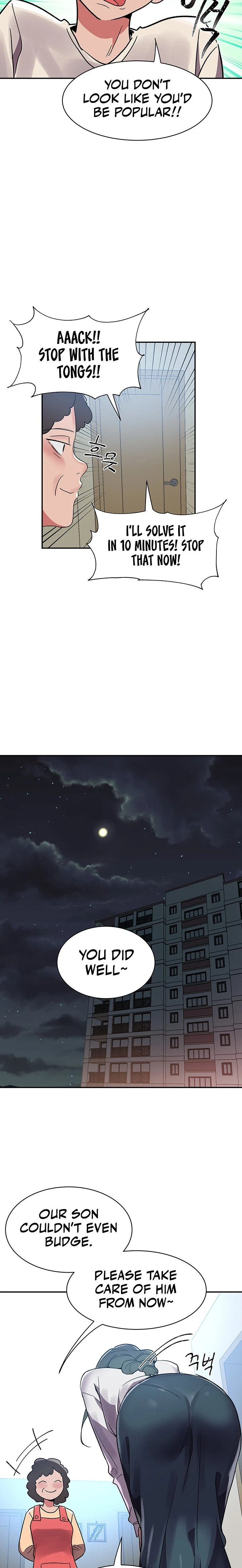 Chapter 1, page 14