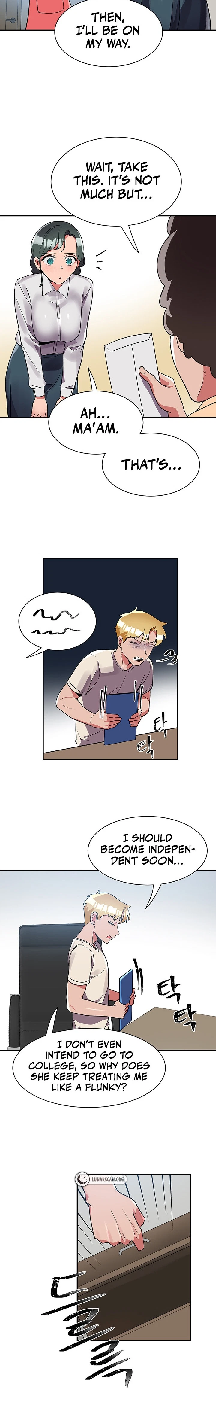 Chapter 1, page 15
