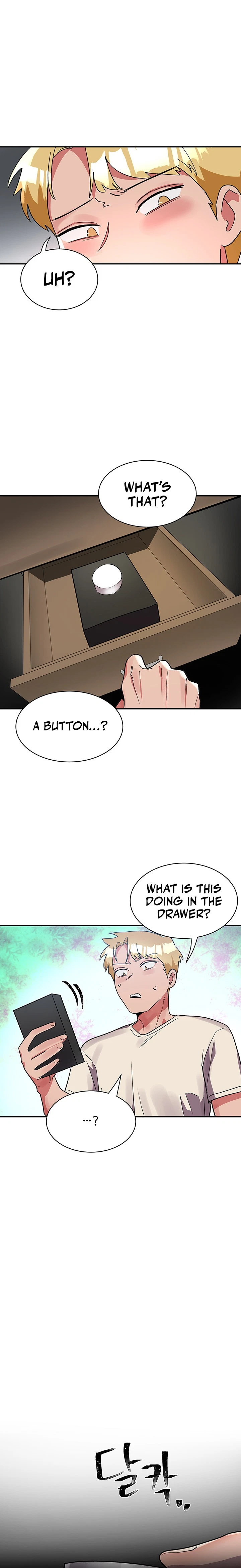 Chapter 1, page 16
