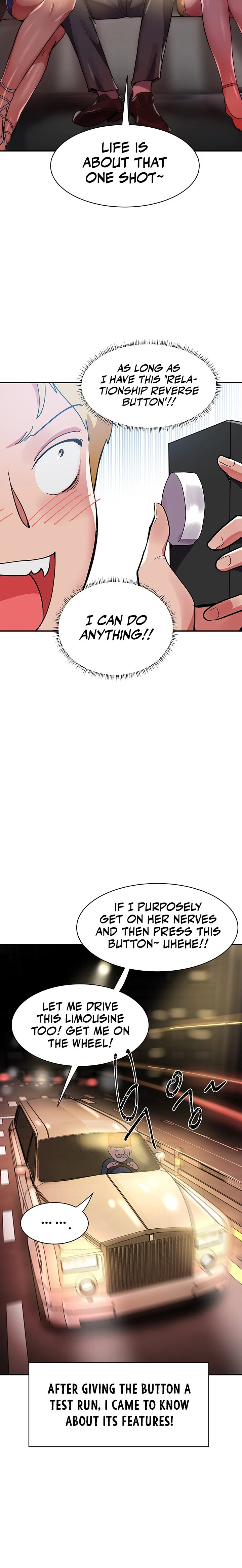Chapter 1, page 18
