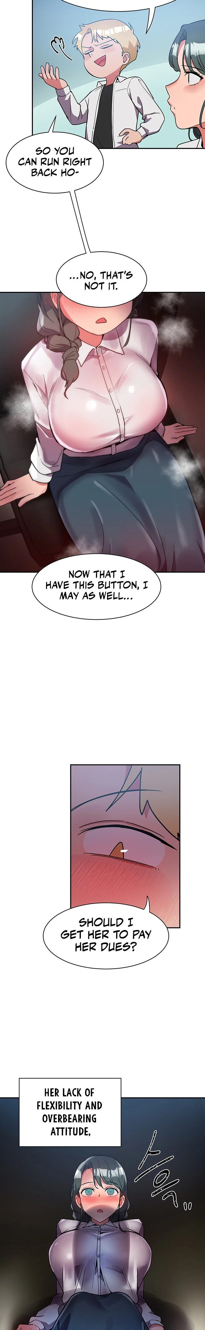 Chapter 1, page 20