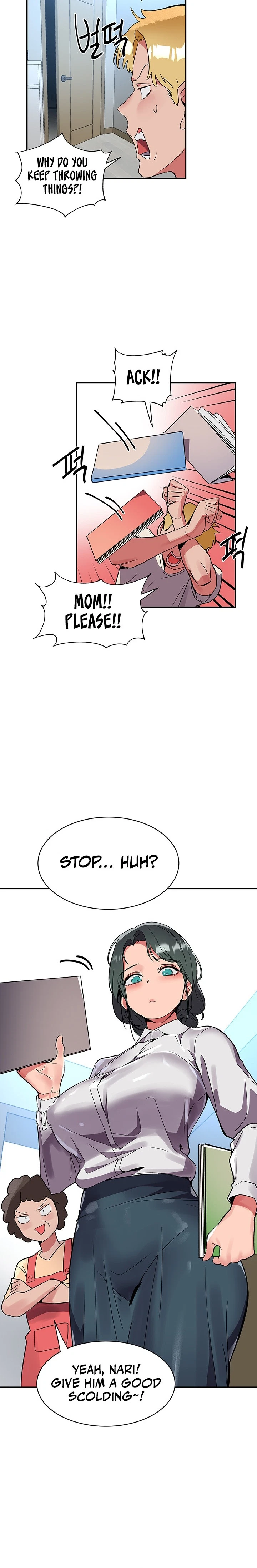 Chapter 1, page 6
