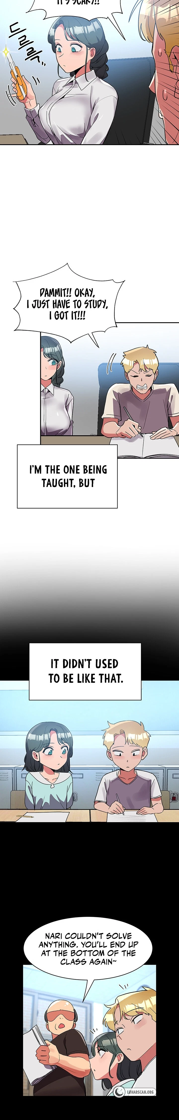 Chapter 1, page 9